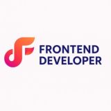 Frontend Developer