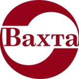 Вахта