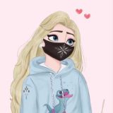 عناية 🌸🧸..