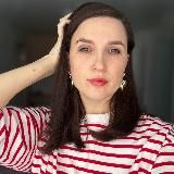 Анна Шестакова | PRO цифры