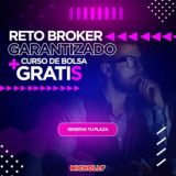 [CHAT] Brokers - Retos Sin Riesgo (Michollo.com)