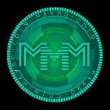 Mavro