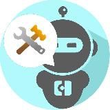 QNextExamples