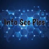 InfoSec/IT pics out-of-context