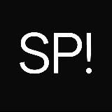 SCREENPAPER