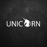 ОЗВУЧКА ДОРАМ UNICORN | Единорожки 🦄