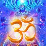 🕉️ महादेव 🔱Хар Хар Махадев🙌