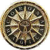 Magica Era Nova
