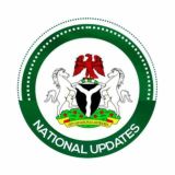 National Updates