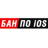 t.me/kotkit18