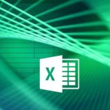 Excel profesional - Macros VBA - Power BI - Contabilidad en Excel