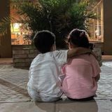 غيمه ممطره🤍مـلآذِ آلرٰوًحہٰٰ 𖠧 🌹