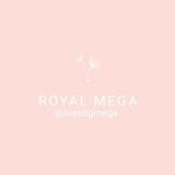 ROYAL VP