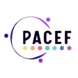 Programa PACEF ✨✨⚡️