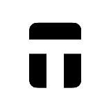 Tangem