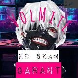 VᴏʟMɪᴛᴇ