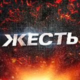 Жесть України