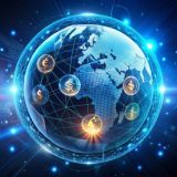 Crypto News by GeorgeG