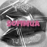 ssophiial🎀brows