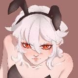 Doril~♡