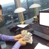 Схемы заработка!