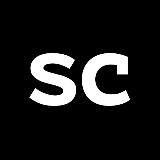 Контур инфобеза