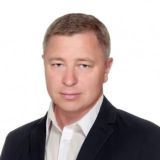 Козыренко Александр Александрович