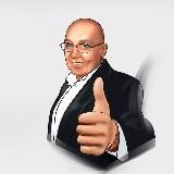 ИГОРЬ МЕРЛИН НЕЙРОПРОПРОДВИЖЕНИЕ