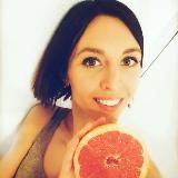 🤸♀️ Таня ЗОЖ 💚 lifestyle 💚 Москва 💚 саморазвитие, мотивация