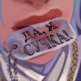 мешдош