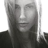Rita Galkina