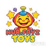 NUR_FAYZ_TOYS