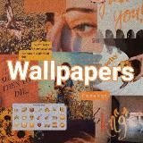 •🌈🎡WALLPAPERS🎠🌻•