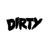 DIRTY EVENTS