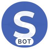SteosVoice (TTS, Text to Speech, Текст в Голос)