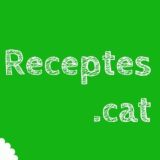 Receptes.cat