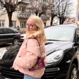 Марафон по 💸😍🤫