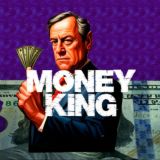 💰MONEY KING🤴
