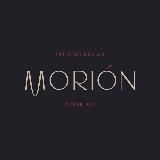 Morion | Дизайн| Ремонт под ключ