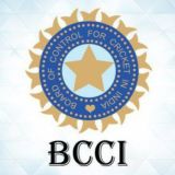 BCCI TOSS LOAD✍