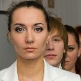 Управление подчинёнными на 100%: бизнес-тренер Анна Гулимова