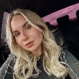 TARNOVITA
