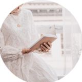 🧕Maman Leadeuse - 👊 Parentalité - Éducation Spiritualité