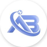 爱博体育官方频道