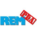 🔥 REMPDA