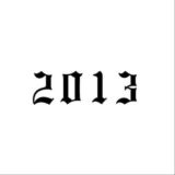2013