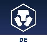 Crypto.com Deutsch 🇩🇪🇦🇹🇨🇭 ⬢ Offizielle Ankündigungen