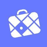 MAPS.ME Wallet CIS