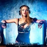 🎧 MUSIC HITS | Official