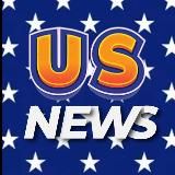 🇺🇸 Новости США Америки